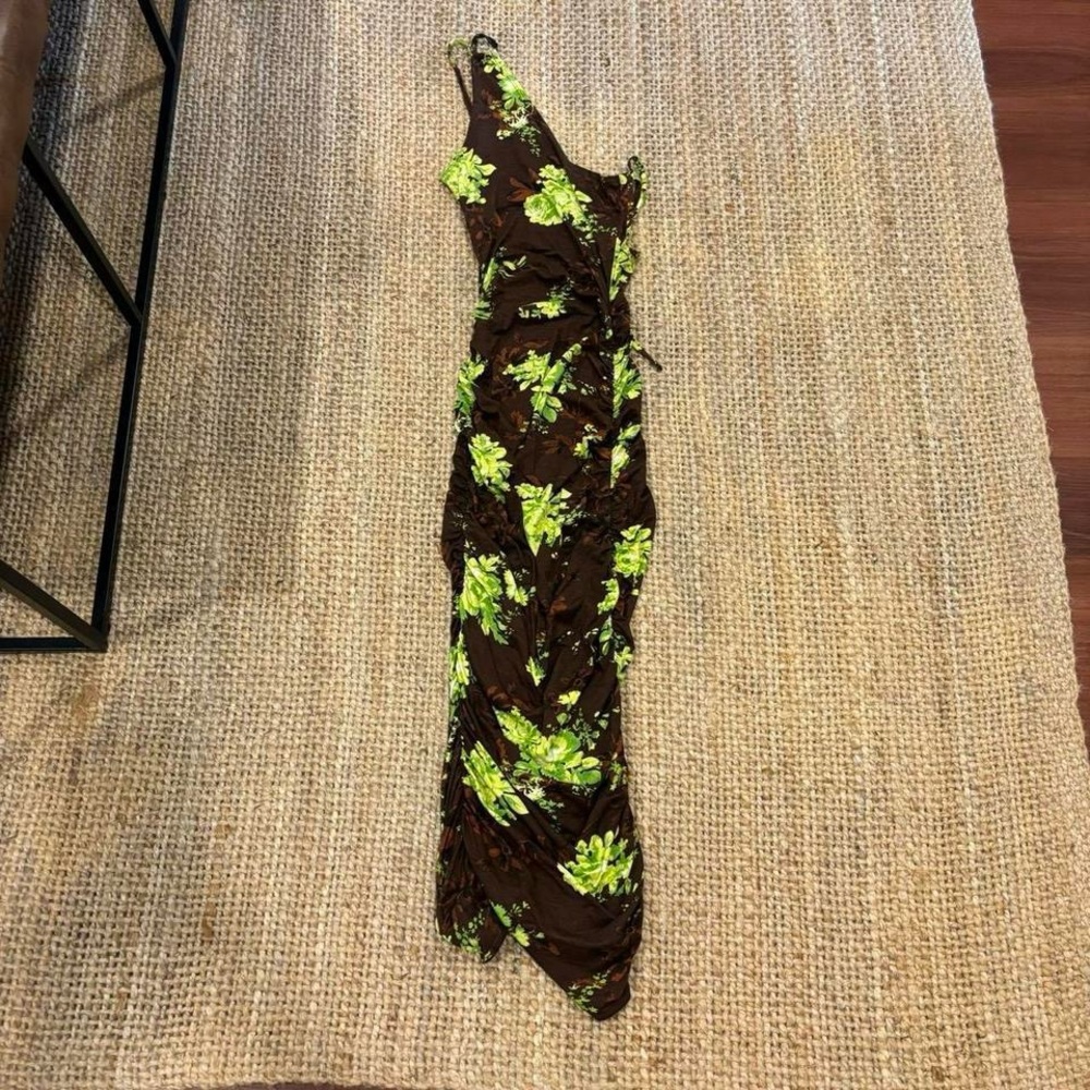 Bodycon dress